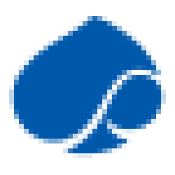 Logo Capgemini Engineering