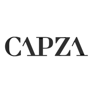 Logo Capza