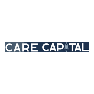 Logo Care Capital