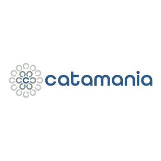 Logo Cat-Amania