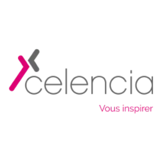 Logo Celencia