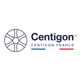 Logo Centigon France