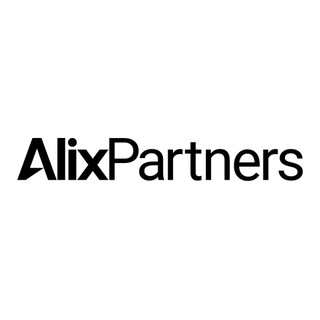 Logo AlixPartners