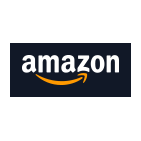 Logo Amazon