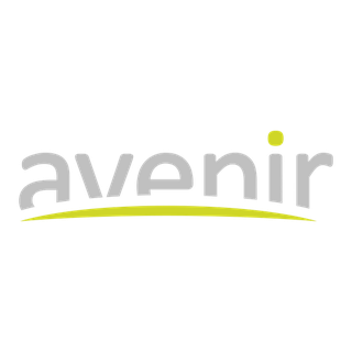 Logo Avenir Services