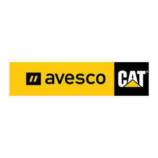 Logo Avesco