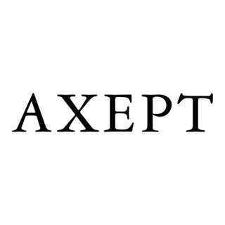 Logo Axept