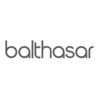 Logo Balthasar