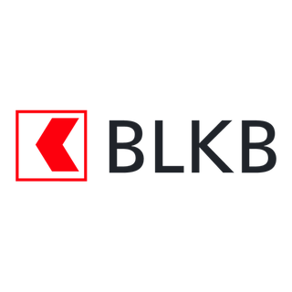 Logo Basellandschaftliche Kantonalbank