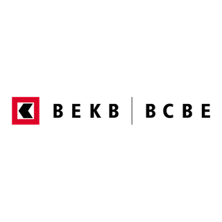 Logo Berner Kantonalbank