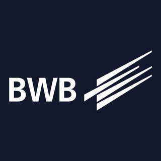 Logo BWB-Betschart