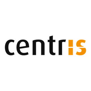 Logo Centris