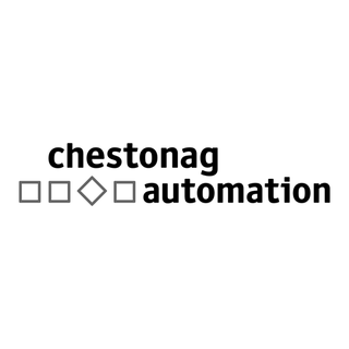 Logo Chestonag Automation