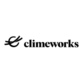 Logo Climeworks