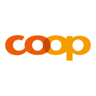 Logo Coop