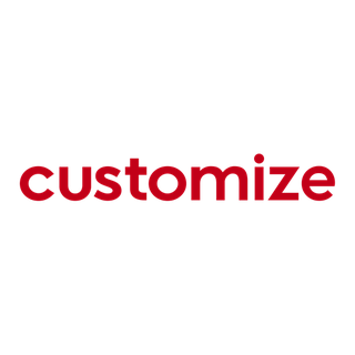 Logo Customize