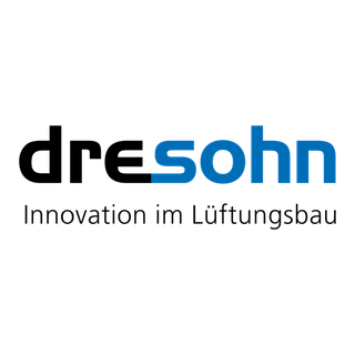Logo Dresohn