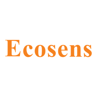 Logo Ecosens