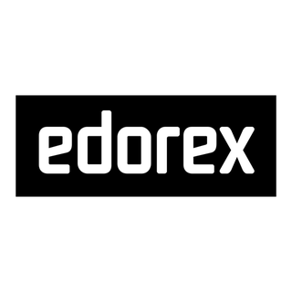 Logo Edorex