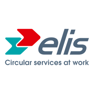Logo Elis (Suisse) AG