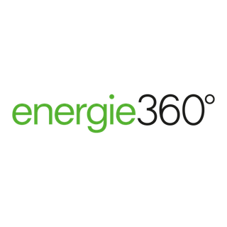 Logo Energie 360°