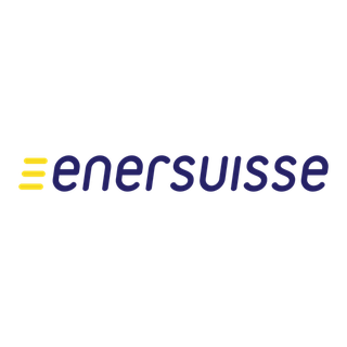 Logo Enersuisse