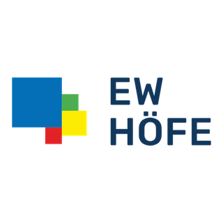 Logo EW Höfe