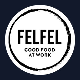 Logo FELFEL