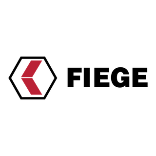 Logo Fiege Logistik Suisse