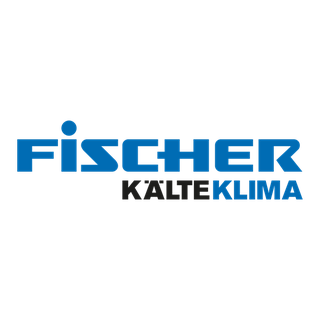 Logo Fischer Kälte-Klima Suisse
