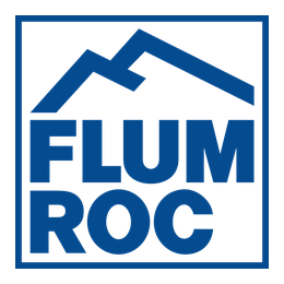 Logo Flumroc