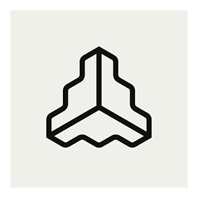 Logo Frontify