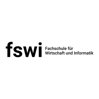 Logo FSWI
