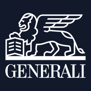 Logo Generali Suisse