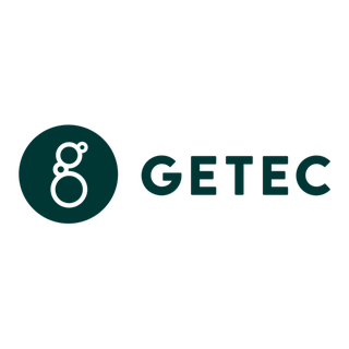 Logo GETEC Suisse