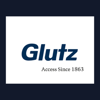 Logo Glutz