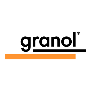 Logo Granol