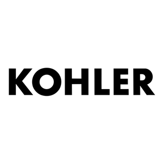 Logo Hans Kohler
