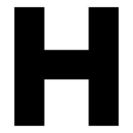 Logo Homburger