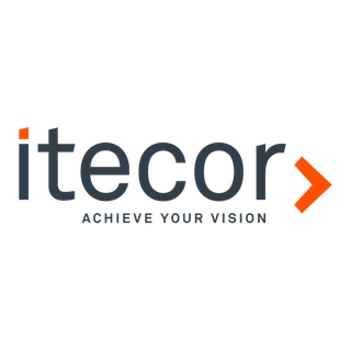 Logo Itecor