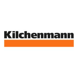 Logo Kilchenmann