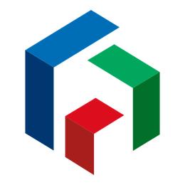 Logo Kost + Partner