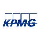 Logo KPMG Suisse