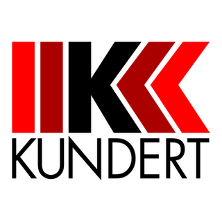Logo Kundert