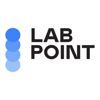 Logo LabPoint