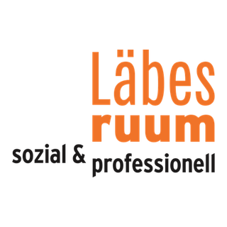 Logo Läbesruum