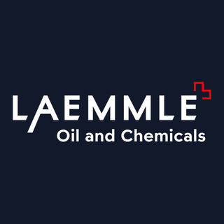 Logo Laemmle Chemicals