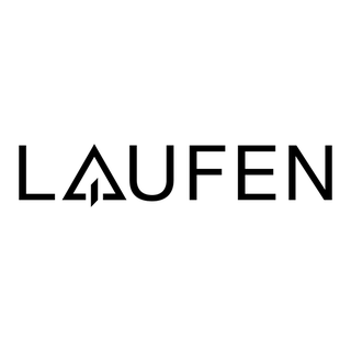 Logo LAUFEN Schweiz AG
