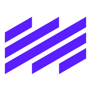 Logo Ledgy