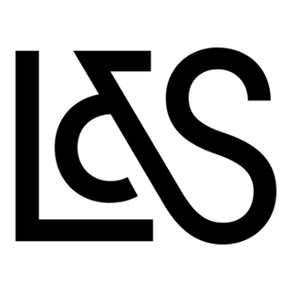 Logo Lenz & Staehelin
